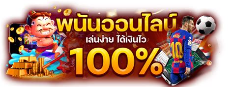 m novabet88.com.